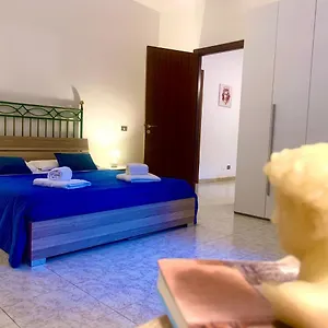 A Un Passo Dal Massimo 1 , Palerme Italie
