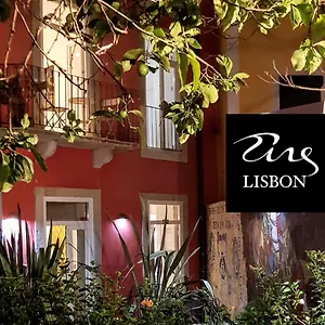 https://tings-lisbon.hotels-lisbon-portugal.com