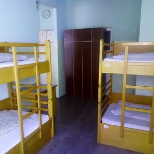 https://treestyle-hostel.inbudapesthotels.com
