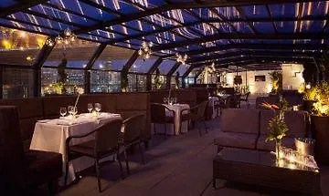 Ravel Hotel Trademark Collection By Wyndham New York