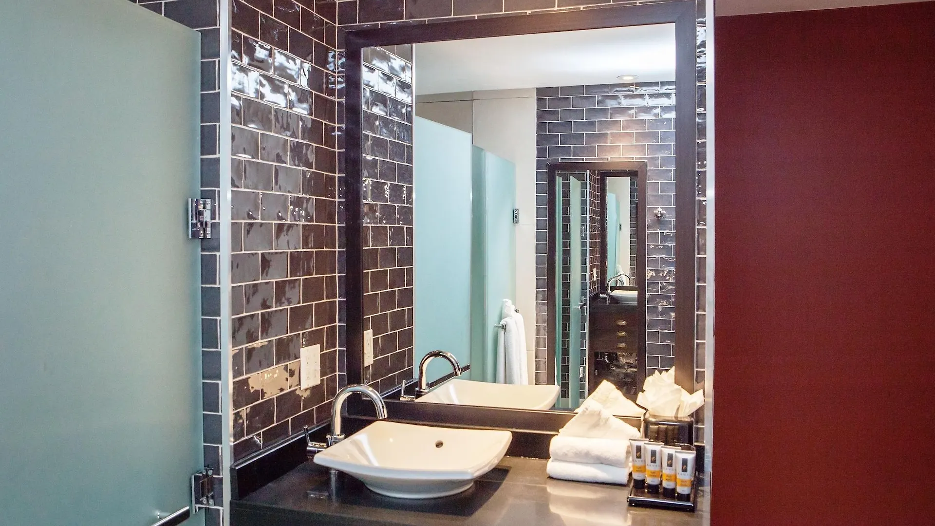 Ravel Hotel Trademark Collection By Wyndham New York