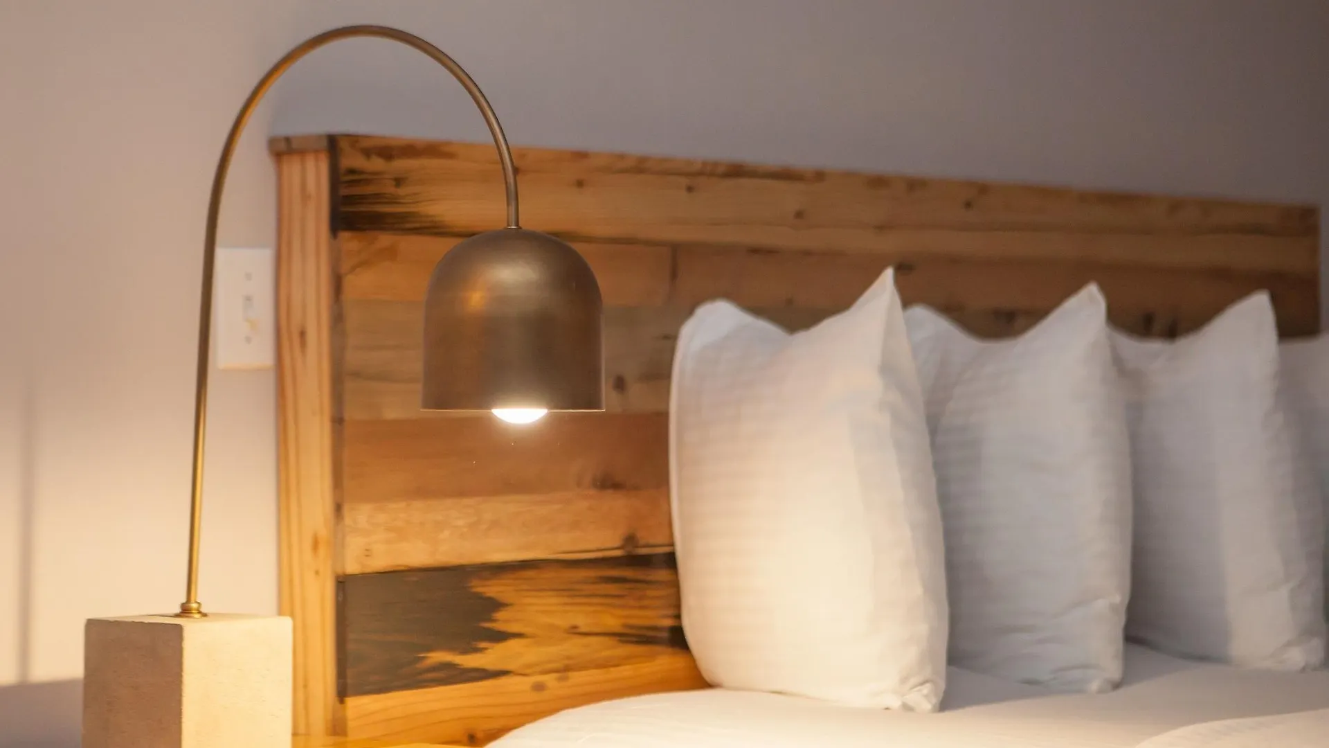 Ravel Hotel Trademark Collection By Wyndham New York