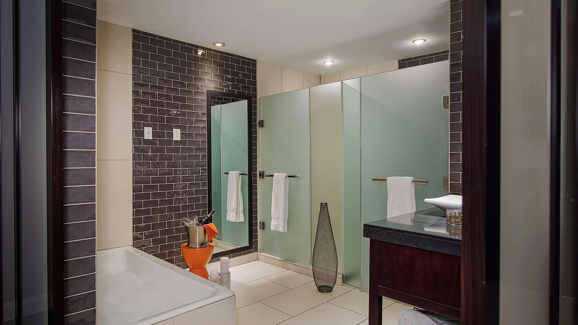 Ravel Hotel Trademark Collection By Wyndham New York