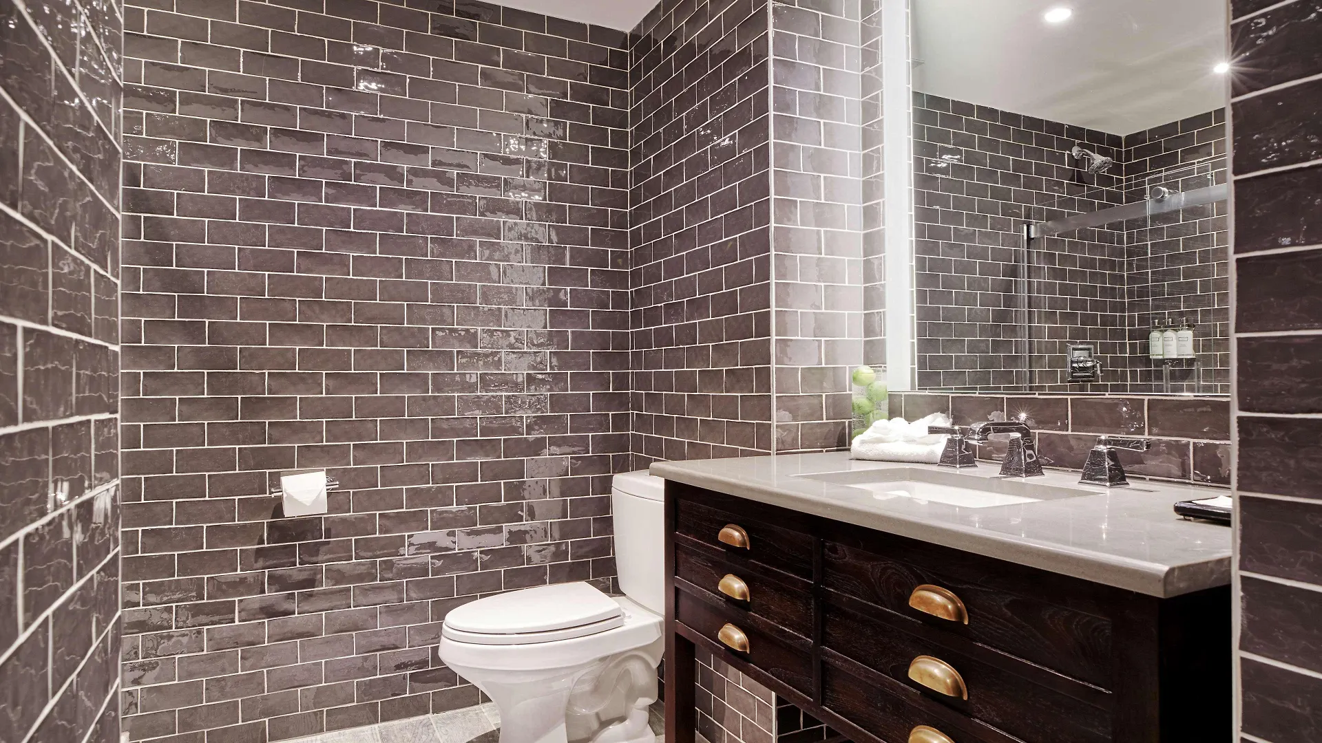 Ravel Hotel Trademark Collection By Wyndham New York