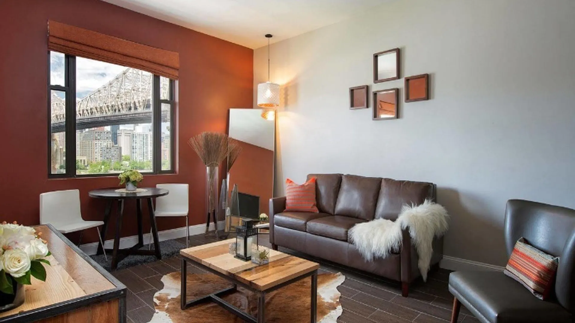 Ravel Hotel Trademark Collection By Wyndham New York